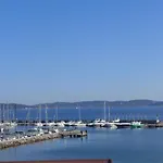 Les Dauphins-1 By Interhome Apartamento Sainte-Maxime