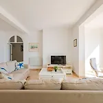 Apartamento Les Dauphins-1 By Interhome *