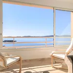 Les Dauphins-1 By Interhome Apartamento