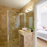 Les Dauphins-1 By Interhome Apartamento *